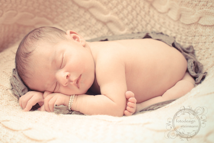 Preise für Baby-/Neugeborenenfotografie
